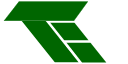 Trubor Engineering Logo